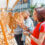 Ways to Market Your Small Service Business